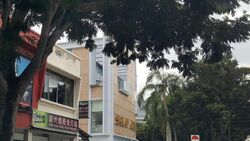 Opera Estate (D15), Semi-Detached #536151331